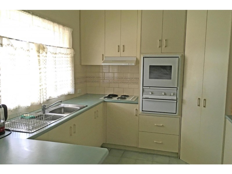 3/9 Maiden Street, Moama NSW 2731