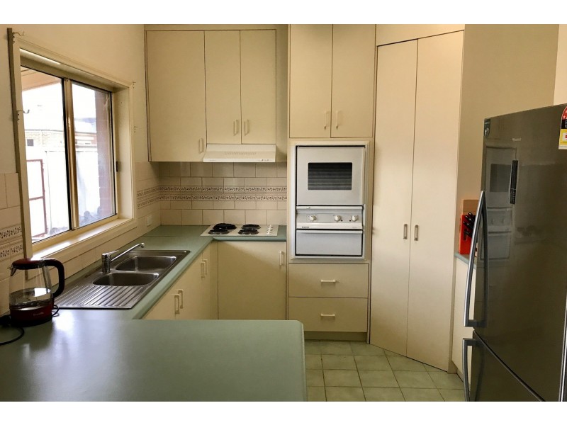 3/9 Maiden Street, Moama NSW 2731