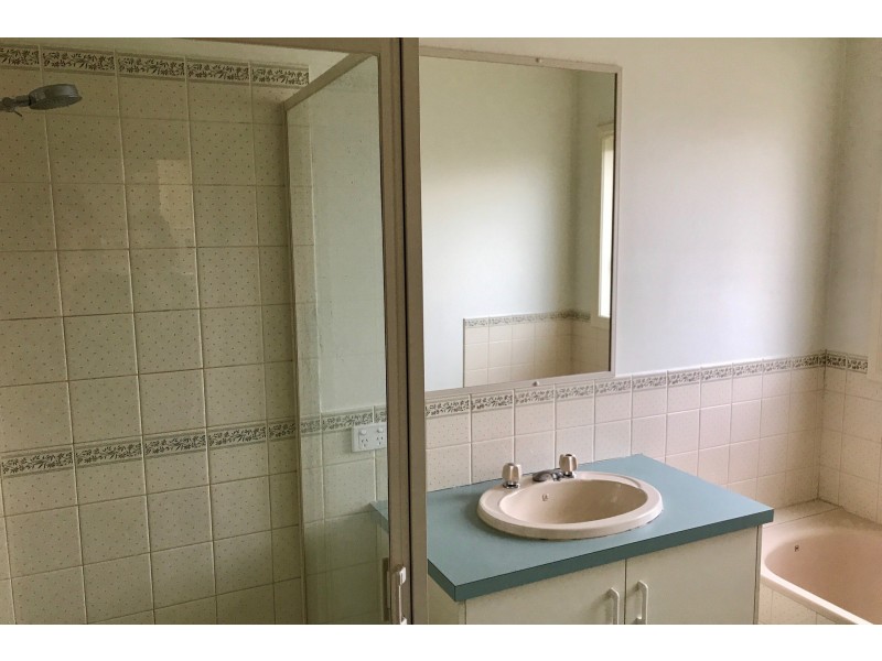 3/9 Maiden Street, Moama NSW 2731