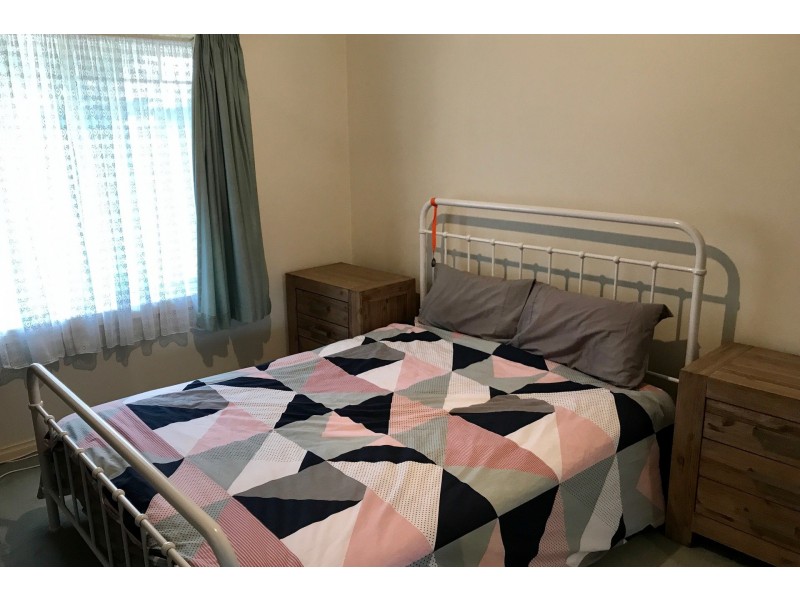 3/9 Maiden Street, Moama NSW 2731