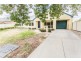 20 Henry Street, Echuca VIC 3564