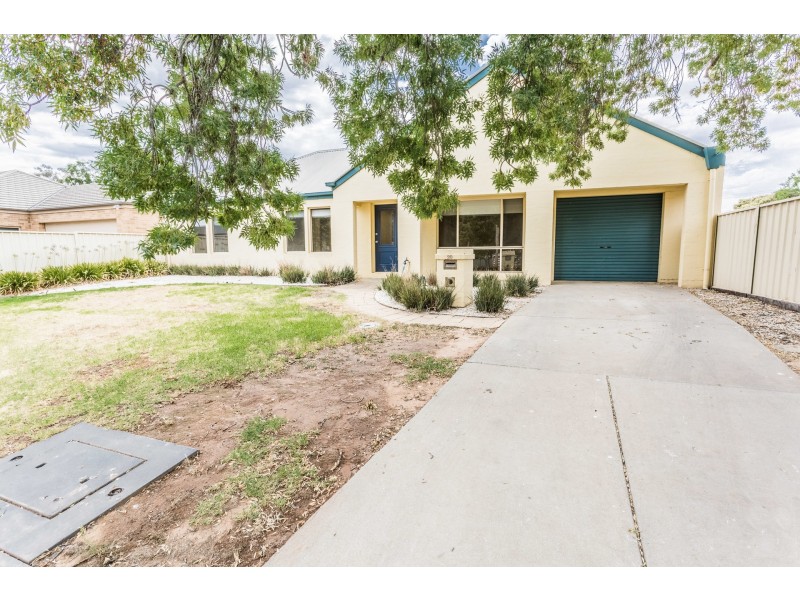 20 Henry Street, Echuca VIC 3564