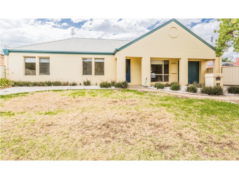 20 Henry Street, Echuca VIC 3564