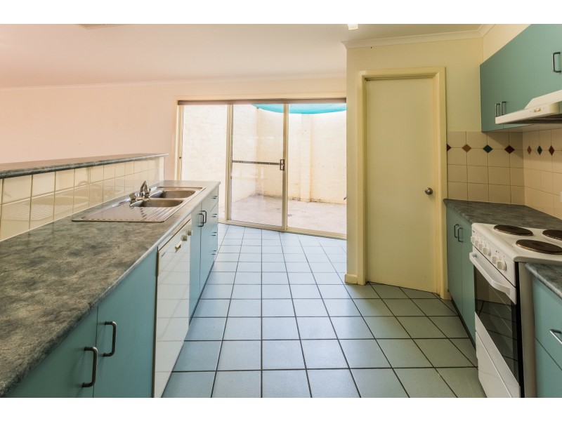 20 Henry Street, Echuca VIC 3564