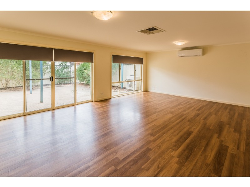 20 Henry Street, Echuca VIC 3564