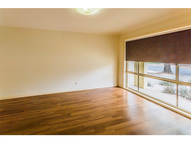 20 Henry Street, Echuca VIC 3564