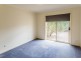 20 Henry Street, Echuca VIC 3564