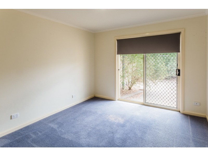 20 Henry Street, Echuca VIC 3564