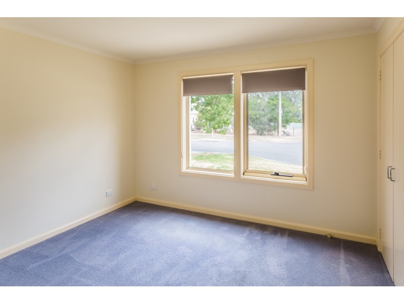 20 Henry Street, Echuca VIC 3564