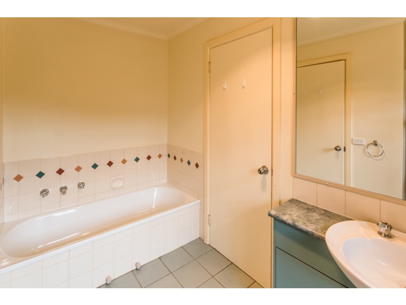 20 Henry Street, Echuca VIC 3564