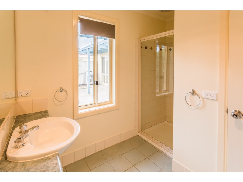 20 Henry Street, Echuca VIC 3564