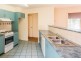 20 Henry Street, Echuca VIC 3564
