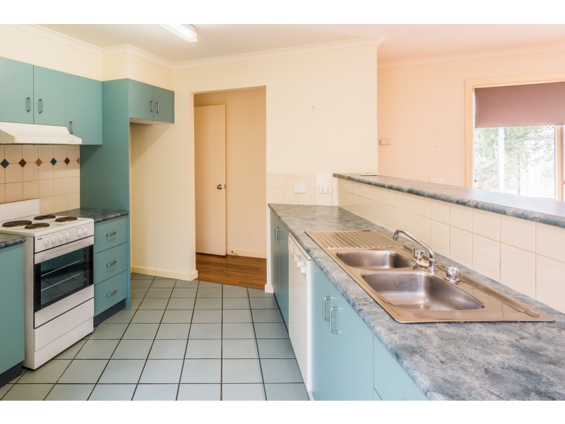 20 Henry Street, Echuca VIC 3564