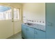 20 Henry Street, Echuca VIC 3564