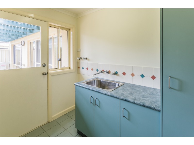 20 Henry Street, Echuca VIC 3564