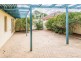 20 Henry Street, Echuca VIC 3564