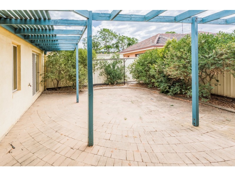 20 Henry Street, Echuca VIC 3564