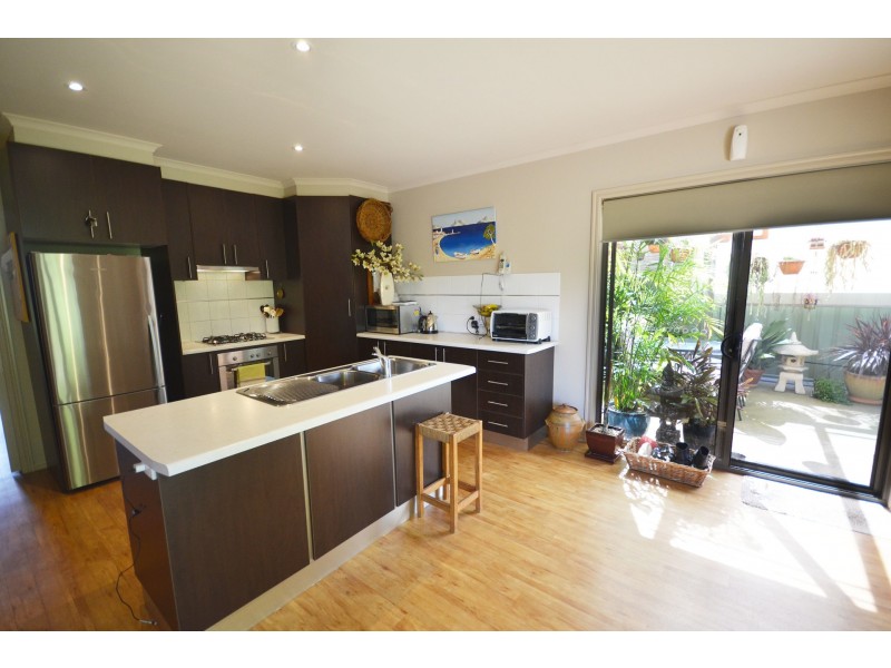 2/76 Sturt Street, Echuca VIC 3564