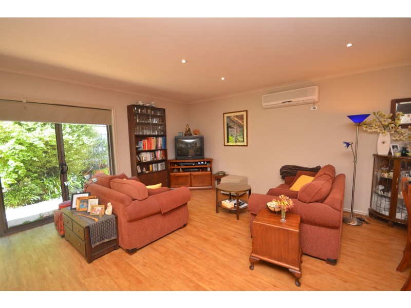 2/76 Sturt Street, Echuca VIC 3564