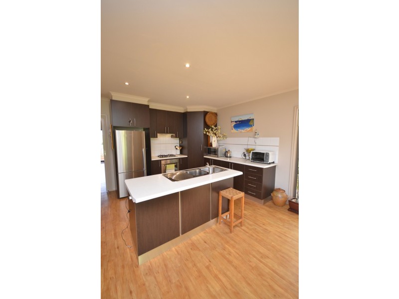 2/76 Sturt Street, Echuca VIC 3564