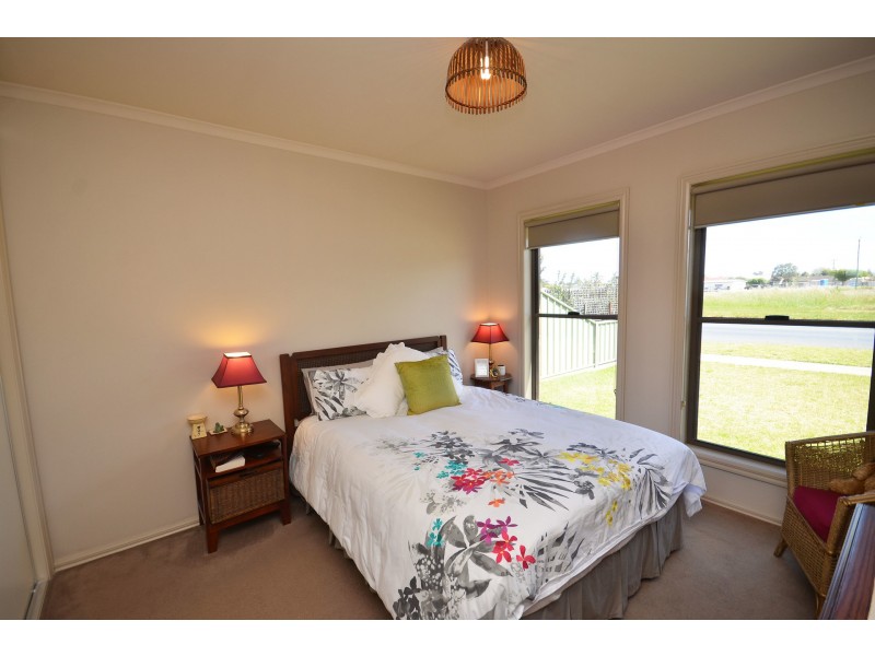 2/76 Sturt Street, Echuca VIC 3564