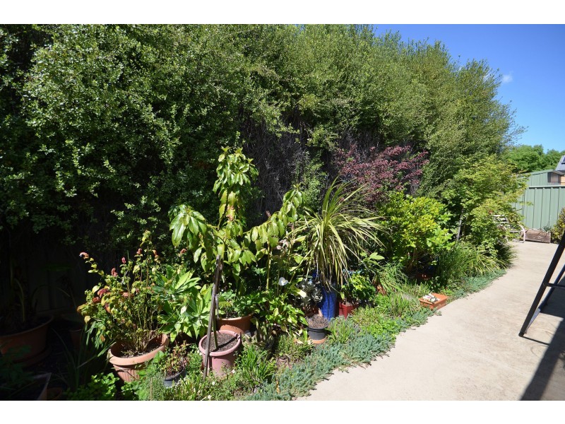 2/76 Sturt Street, Echuca VIC 3564