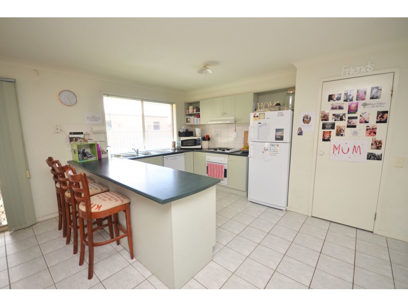 2/364 High Street, Echuca VIC 3564