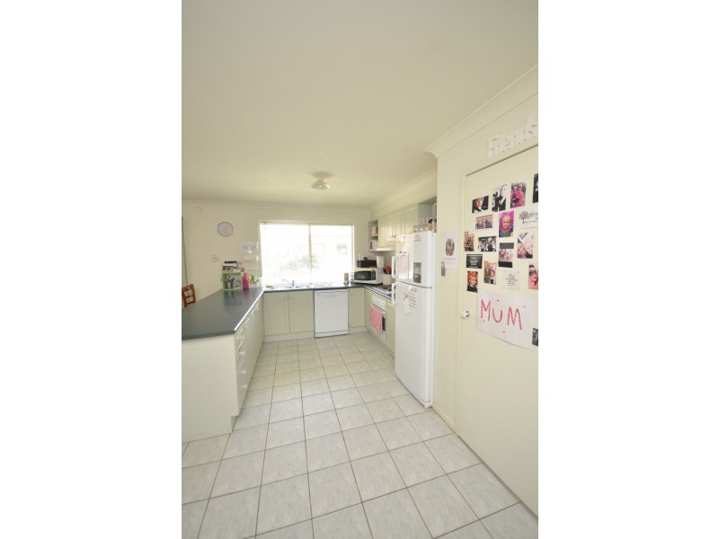 2/364 High Street, Echuca VIC 3564