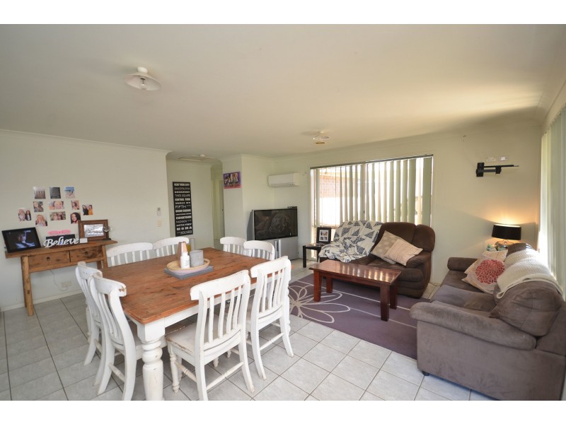 2/364 High Street, Echuca VIC 3564