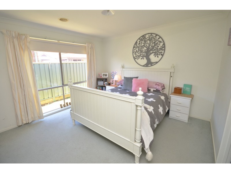 2/364 High Street, Echuca VIC 3564