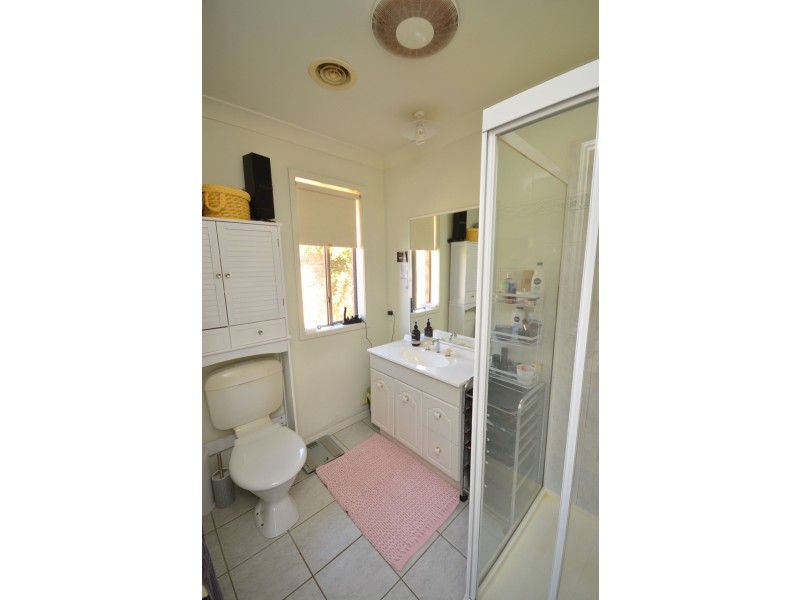 2/364 High Street, Echuca VIC 3564