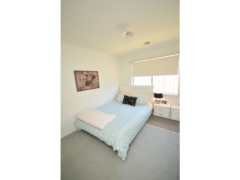 2/364 High Street, Echuca VIC 3564