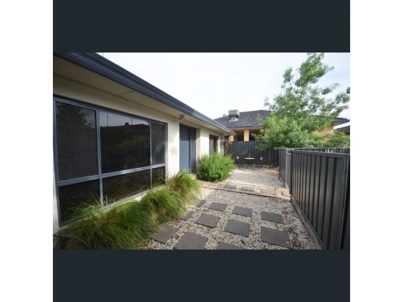 2/124 Pakenham Street, Echuca VIC 3564