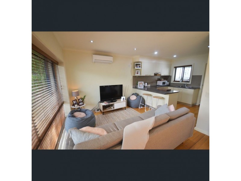 2/124 Pakenham Street, Echuca VIC 3564