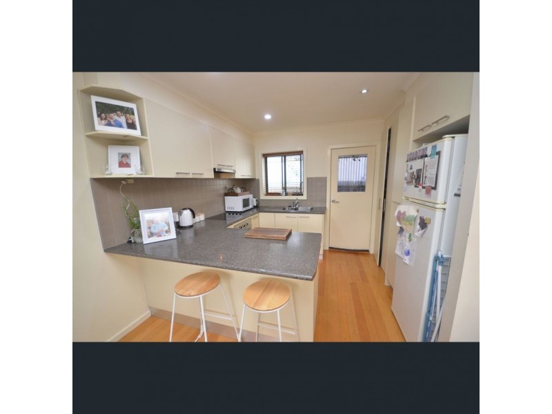 2/124 Pakenham Street, Echuca VIC 3564