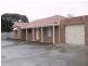 4/29 Hopwood Street, Echuca VIC 3564