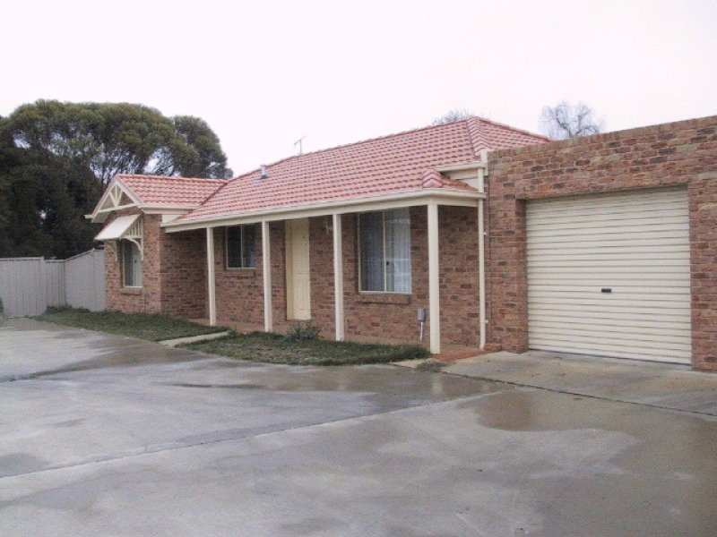4/29 Hopwood Street, Echuca VIC 3564