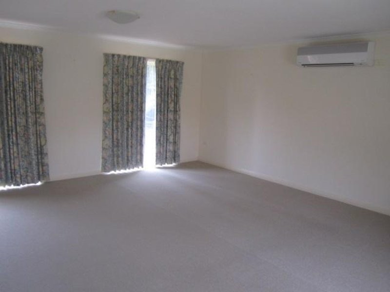 4/29 Hopwood Street, Echuca VIC 3564