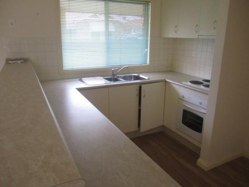 4/29 Hopwood Street, Echuca VIC 3564