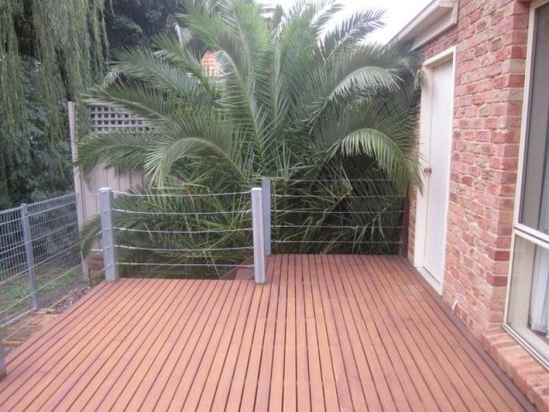4/29 Hopwood Street, Echuca VIC 3564