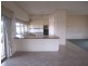 446 Perricoota Road, Moama NSW 2731