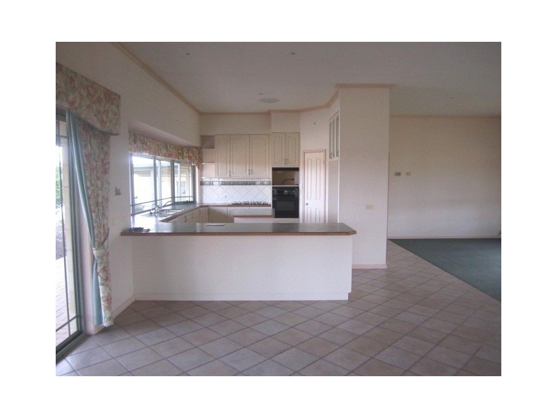 446 Perricoota Road, Moama NSW 2731