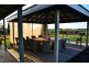 446 Perricoota Road, Moama NSW 2731