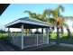 446 Perricoota Road, Moama NSW 2731