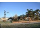 446 Perricoota Road, Moama NSW 2731