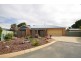 3 Patrick Place, Echuca VIC 3564