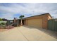 3 Patrick Place, Echuca VIC 3564