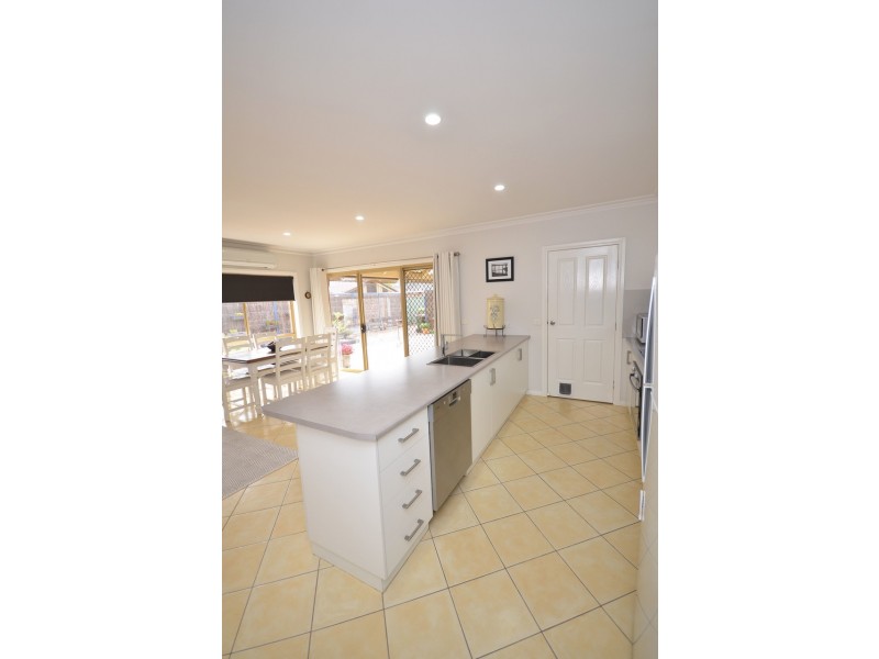 3 Patrick Place, Echuca VIC 3564