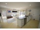 3 Patrick Place, Echuca VIC 3564