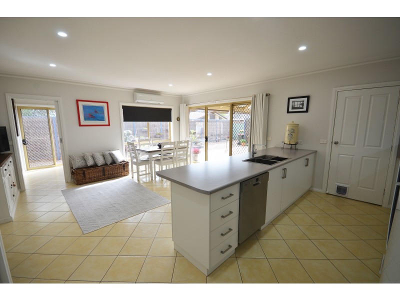 3 Patrick Place, Echuca VIC 3564